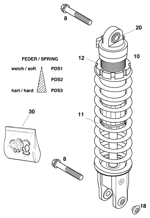 ktm-forums-ktm-motorcycle-forum-wp-pds-shock-spring-rates