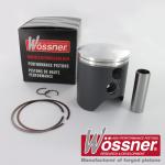 Wssner, Mntsarja 53.95mm, Husqvarna 01-08 125 SMS, 10 125 SMS/WRE 125, 97-13 