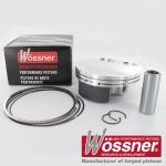 Wssner, Mntsarja 77.96mm, Honda 04-05 CRF250R/CRF250X, 77.96mm, Honda 04-05 C