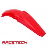 Rtech, Takalokari, punainen, Honda 07-18 CRF150R