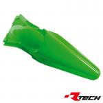 Rtech, Takalokari, vihre, Kawasaki 12-15 KX450F, 13-16 KX250F