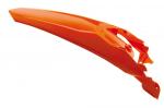 Rtech, Takalokari, oranssi, KTM 12-16 450 EXC-F, 12-16 250 EXC/250 EXC-F, 12-16