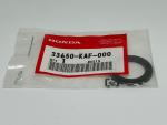 Etuvilkun Holkki Honda XR 125 - OEM