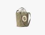 Specialized Fjllraven Cave Tote Laukku