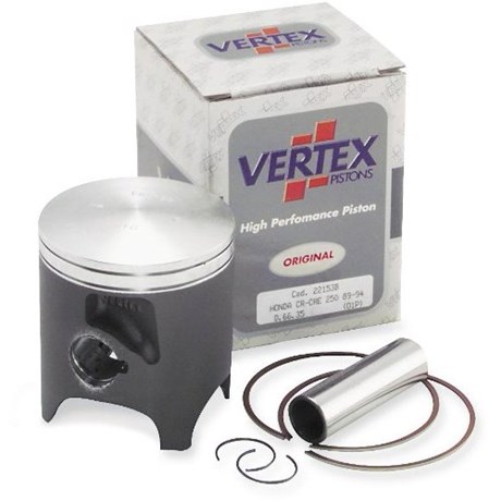 Vertex Mntsarja 22645A 66,34mm