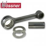 Wssner, Kiertokankisarja KTM 04-17 250 EXC, 14-17 250 Freeride, 03-17 250 SX, 0