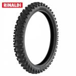 Rinaldi RS 47 70/100-19 etu