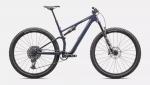 Specialized Epic 8 Comp Evo 29