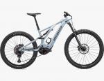 Specialized Turbo Levo 2022-2023