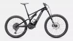 Specialized Turbo Levo Comp 2025 Musta