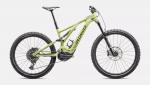 Specialized Turbo Levo Alloy 2025 Limen vihre