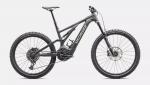 Specialized Turbo Levo Alloy 2025 Mattavihre