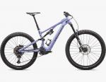 Specialized Levo SL Comp Alloy 2024