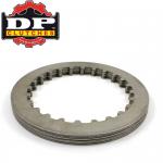 DP Brakes, Kytkimen vlilevyt, ters Honda 07-18 CRF150R