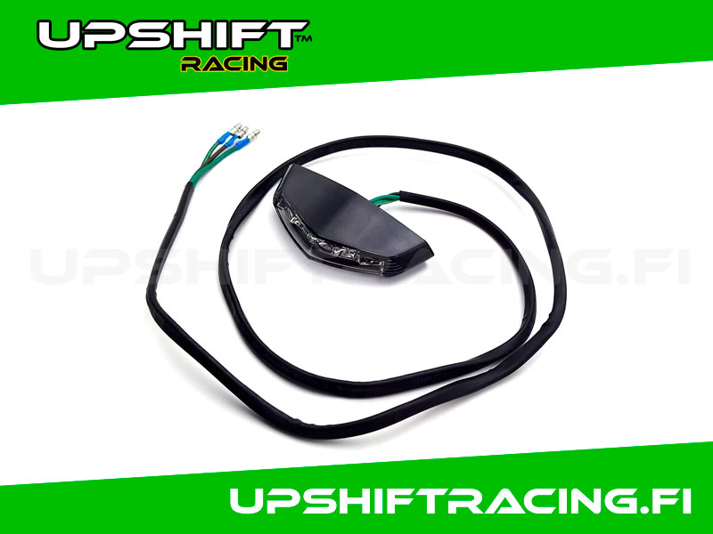 Takavalo GasGas EC/EC-F 2021-2023 - Upshift Racing