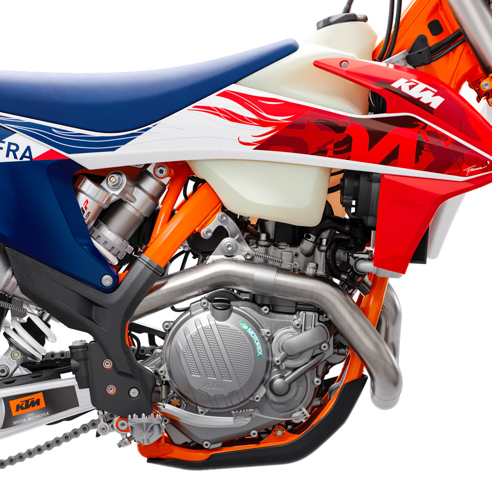 motokeidas-ktm-500-exc-f-six-days-2023