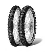 Pirelli 100/90-19 Scorpion MX Soft kauha