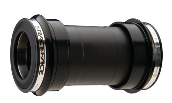 RACE FACE CINCH PF30-BOTTOM BRACKET 46X73X30