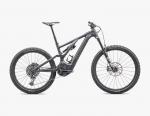 Specialized Turbo Levo Comp 2025 Mattasininen