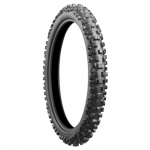 Bridgestone 90/100-21 X30R Medium Battlecross